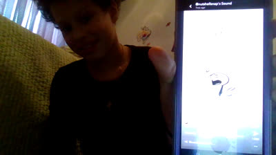 i dont like to study