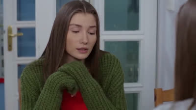 Luna Llena (Dolunay) / capitulo 72 / audio español