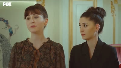 El amor esta en el aire / capitulo 63 / audio español