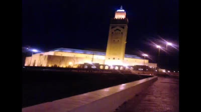 sorat el2isra2  ,  سورة الإسراء