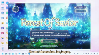 01 - ¡Por eso odio a los gamers! [CassTsu]