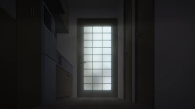 02 - Ya es hora de que reaparezca el jefe [CassTsu]