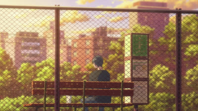 04 - ¿Te gusta Yamada? [CassTsu]