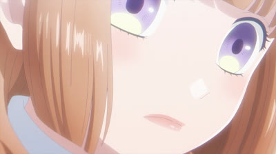 05 - ¿Y si nos explicas eso bien? [CassTsu]