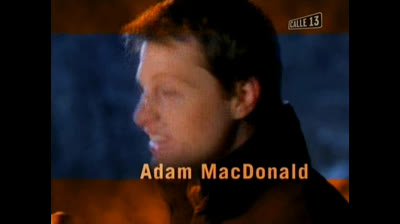 Missing capitulo 1 temporada 1