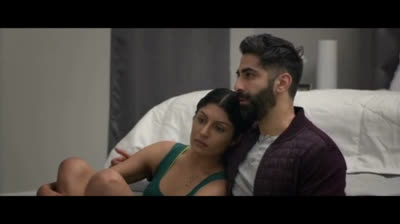 Barbie (2023) FullMovie in HD