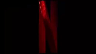 Ladybug & Cat Noir (2023) FullMovie HD