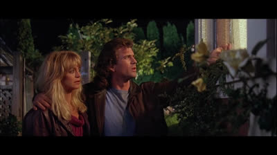 Comme un oiseau sur la branche. vf