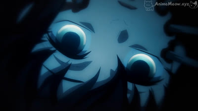 Kimetsu no Yaiba: Katanakaji no Sato-hen Episodio 7