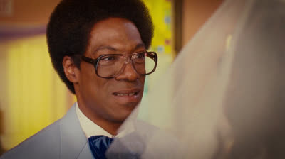 Norbit - Uma Comédia de Peso