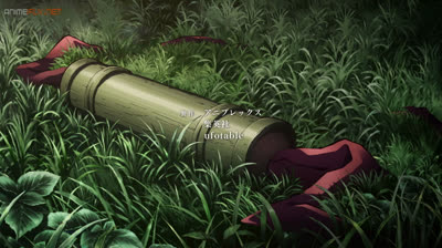 Kimetsu no Yaiba: Katanakaji no Sato-hen Episodio 7