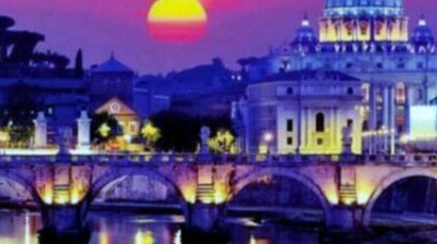 sorat eljethia  ,  سورة الجاثية