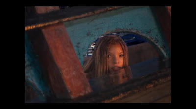 The Little Mermaid [2023]FULLMOVIE Free HD-online