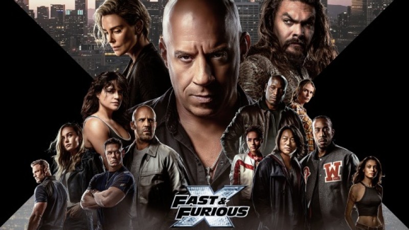 fast and furious 8 película completa en castellano tokyvideo