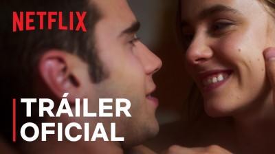 Tráiler de la película “A través del mar”