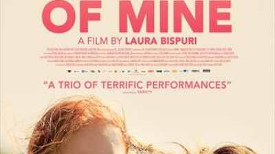 daughter_of_mine_2018