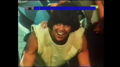 Huit ça suffit (1977) French S2E1 Appelez un docteur .