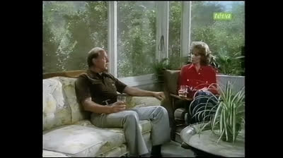 Huit ça suffit (1977) French S2E2 L’épreuve.