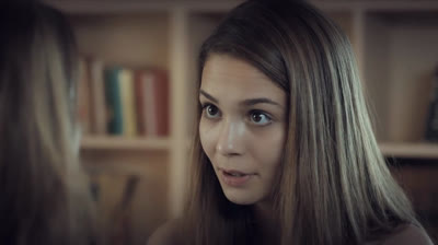 Perla Negra (Siyah Inci) / capitulo 46 / audio español