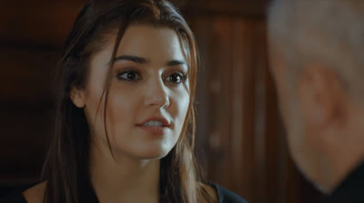 Perla negra Capítulo 43