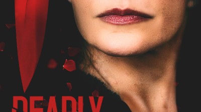 Deadly Illusions (2021)