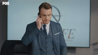 El amor esta en el aire / capitulo 114 / audio español