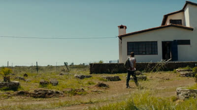 Fear The Walking Dead T2 E8 - dαrκ™×͜×