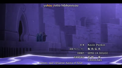 Made in abbys T2 E11