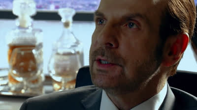 C-44 Matar Al Testigo