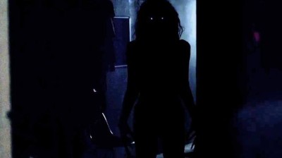 ⛧ Quando as Luzes se Apagam | TERROR | 2016 _@Deadhouse
