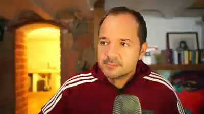 El informativo de Ángel Martín | Martes 23 de Mayo de 2023