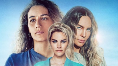 Bienvenidos a Edén | Capítulo 6 Temporada 2