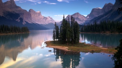 sorat ennejm  ,  سورة النجم