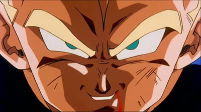 Bola de drac Z Cap130 // El secret del doctor Guero