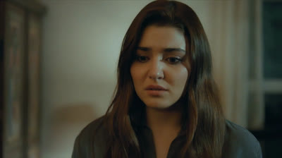 Perla Negra (Siyah Inci) / capitulo 49) / audio español