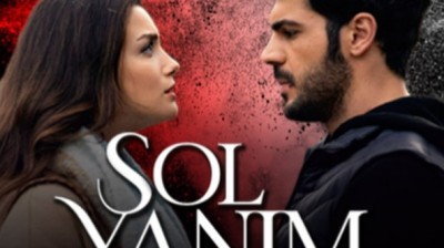 Sol Yanim puntata 2