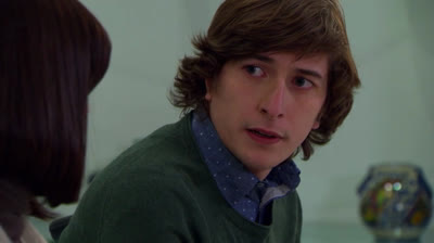 C-48 Las Pruebas No Encajan