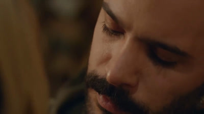 Kuzgun (Cuervo) / capitulo 2 / audio español