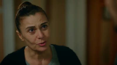 Kuzgun (Cuervo) / capitulo 9 / audio español