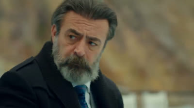 Kuzgun (Cuervo) / capitulo 11 / audio español