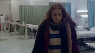 Kuzgun (Cuervo) / capitulo 12 / audio español