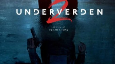 Darkland The Return [ Underverden 2 ]2023 FullMovie