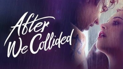 After Depois Da Verdade