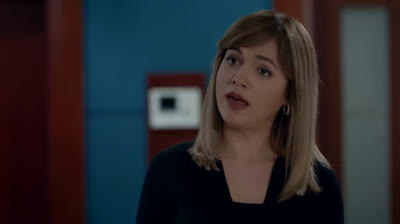 Kuzgun (Cuervo) / capitulo 17 / audio español