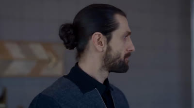 Kuzgun (Cuervo) / capitulo 20 / audio español