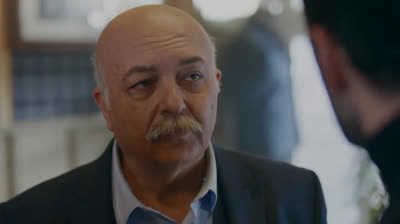 Kuzgun (Cuervo) / capitulo 13 / audio español