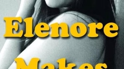 elenore_makes_love_2014