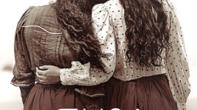 Elisa y Marcela   2019