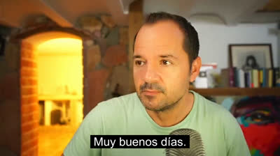 El informativo de Ángel Martín | Miércoles 24 de Mayo de 2023