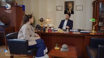 Kız Kardeşler Zor Durumda! - Kraliçe